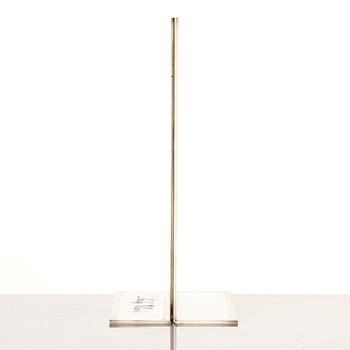 Andy Warhol, "The Kiss" (From Seven Objects in A Box).