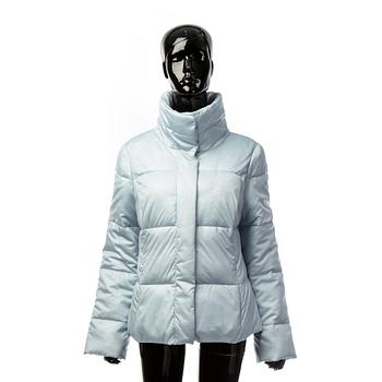 DUNJACKA, Escada Sport, storlek 40.