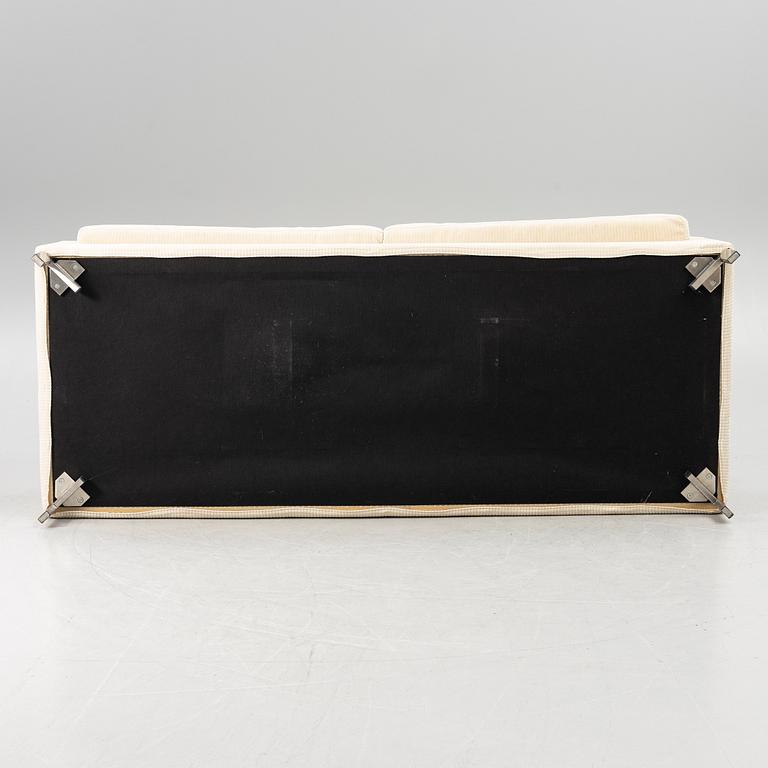 Soffa, "Slice", Eilersen.