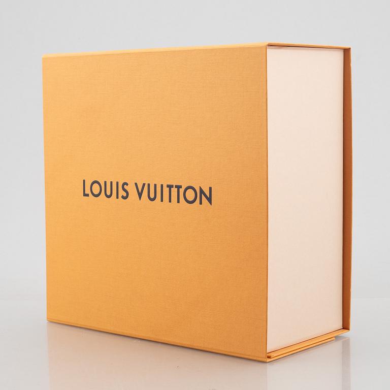 Louis Vuitton, väska, "Camera Bag", 2019.