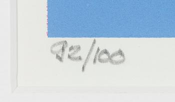 Juha Soisalo, "Day sailing".