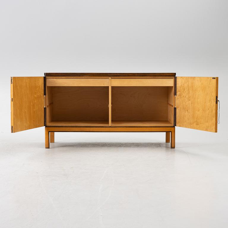 Sideboard, art deco, 1920/30-tal.