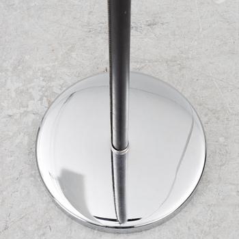 Anders Pehrson, floor lamp, model 591, "Simris/Olympia", Ateljé Lyktan, Åhus.