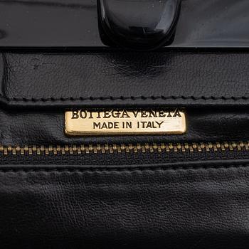 Bottega Veneta, Clutch, vintage.