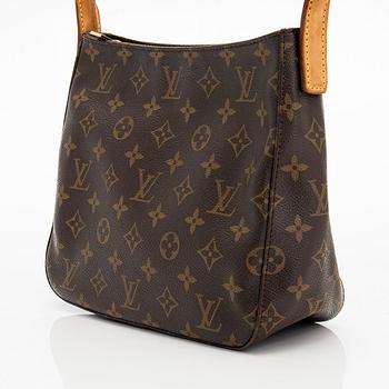 Louis Vuitton, väska, "Looping MM".