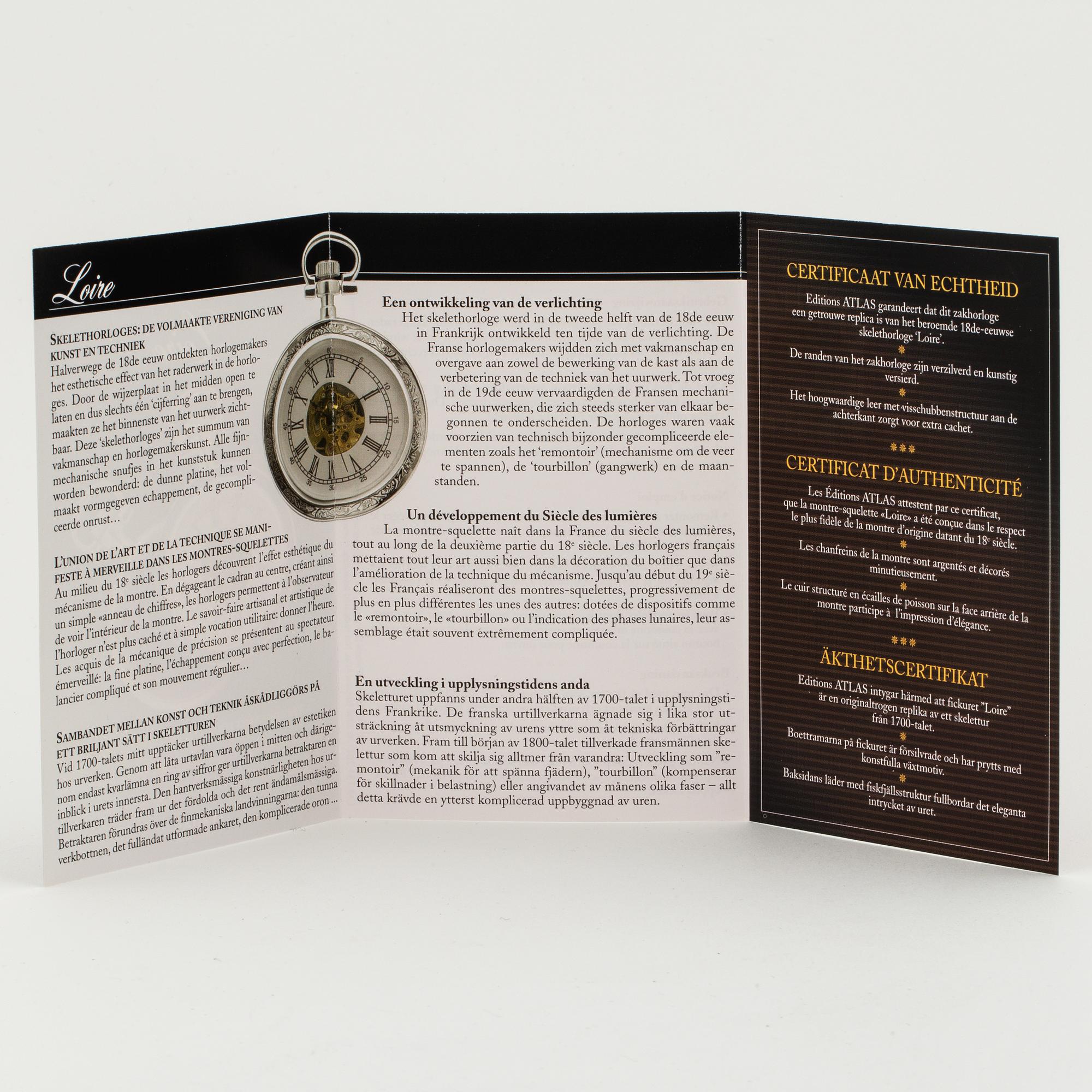 POCKET WATCHES 15 pcs The Heritage Collection Bukowskis