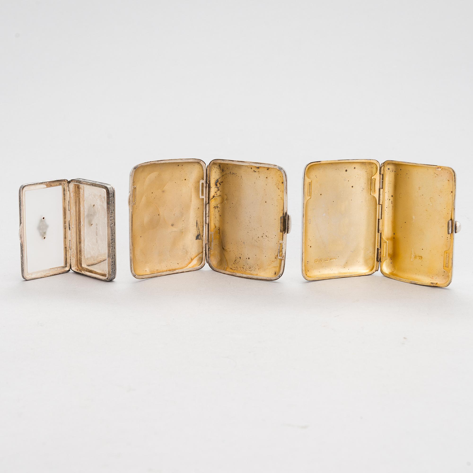 cigarette machine replacement parts Tobacco Cigarette Machinery Spare Parts, Garniture Tape & Suction Tape