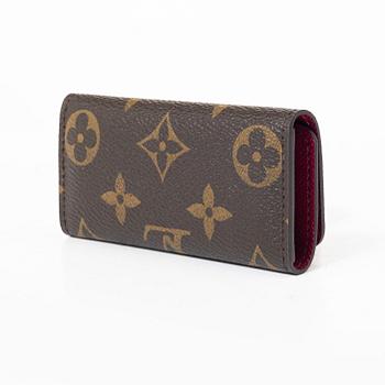Louis Vuitton, nyckelhållare, "Rosalie".