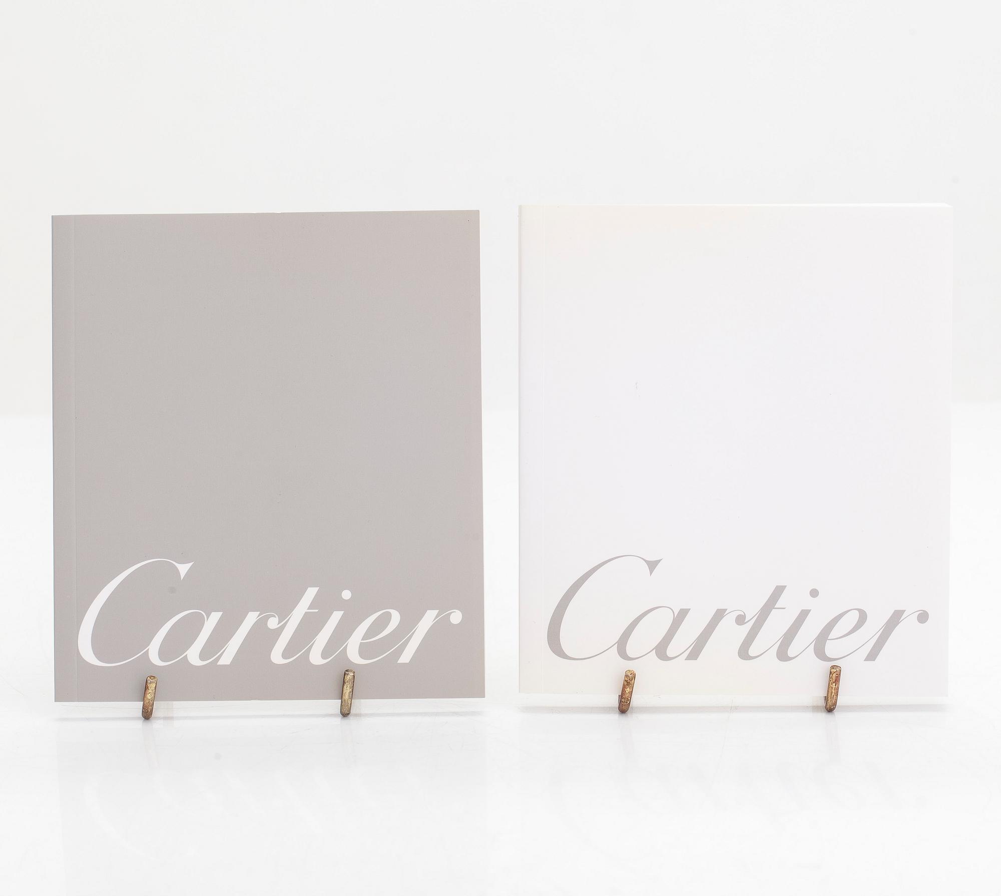 must de Cartier, Must 21, wristwatch, 28 mm.