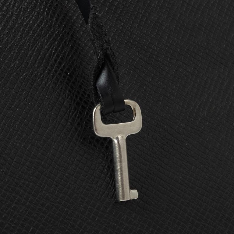 Louis Vuitton, briefcase, "Neo Robusto", 2007.