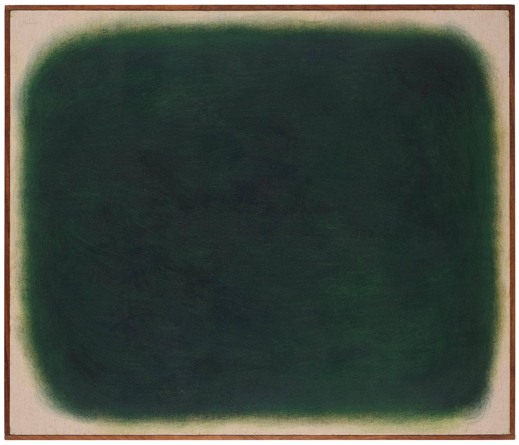 Paul Fägerskiöld, 'Liberated Colour Series'.