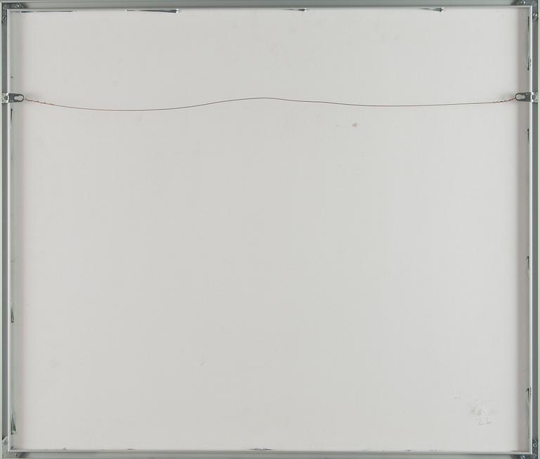 Göran Augustson, "Atltantic".