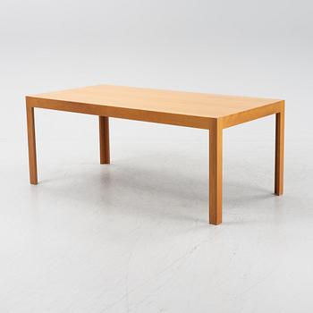 Rud Thygesen & Johnny Sørensen, bord, "Kongeserien",