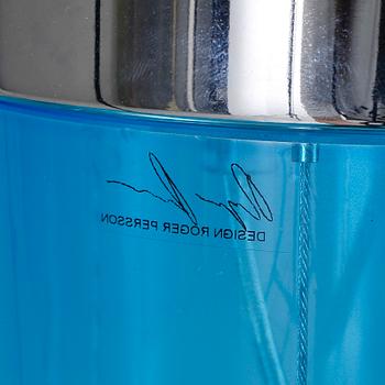 TAKARMATUR, "Blow", by Rydéns, Gnosjö, 2000-tal.