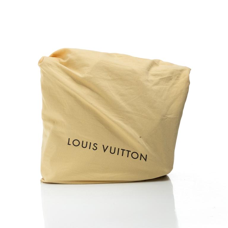 Louis Vuitton, "Cabas Mezzo".