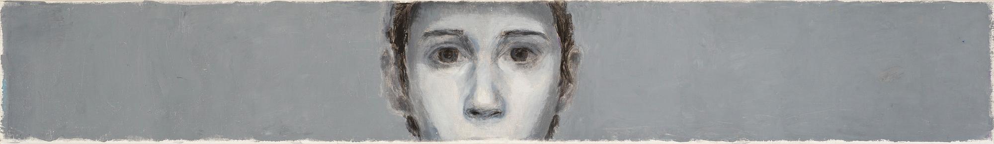 Cecilia Edefalk, Utan titel.