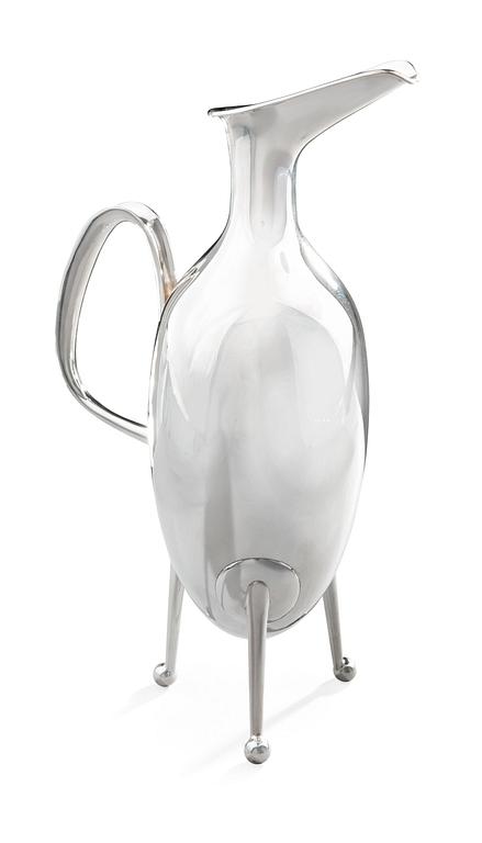 Tapio Wirkkala, VINKANNA, TW 77.