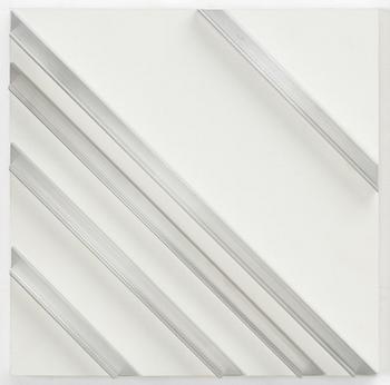 Lars Erik Falk, "Modul relief 172".