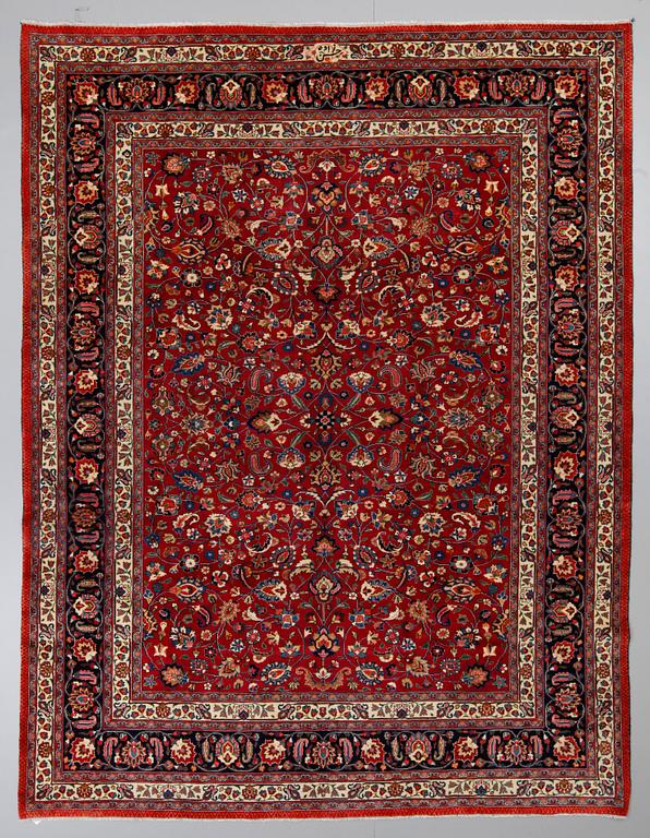 MATTA, Mashad, 390x300.