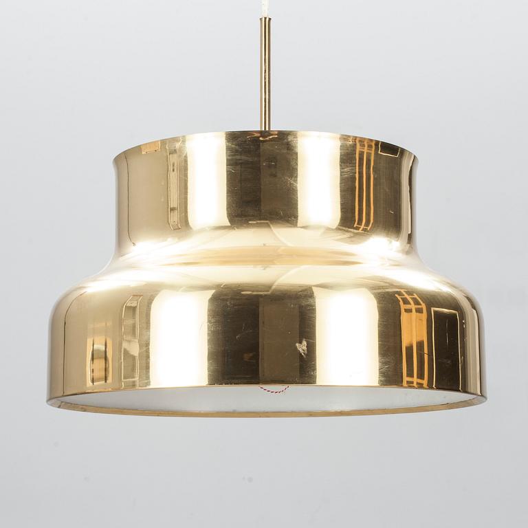 TAKLAMPA, "Bumling", Anders Pehrson, Ateljé Lyktan.