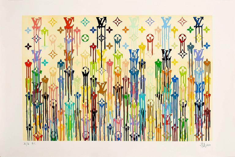 Zevs, "Liquidated LV".