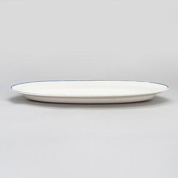 Kalavati, fajanssia. Wedgwood, Englanti.