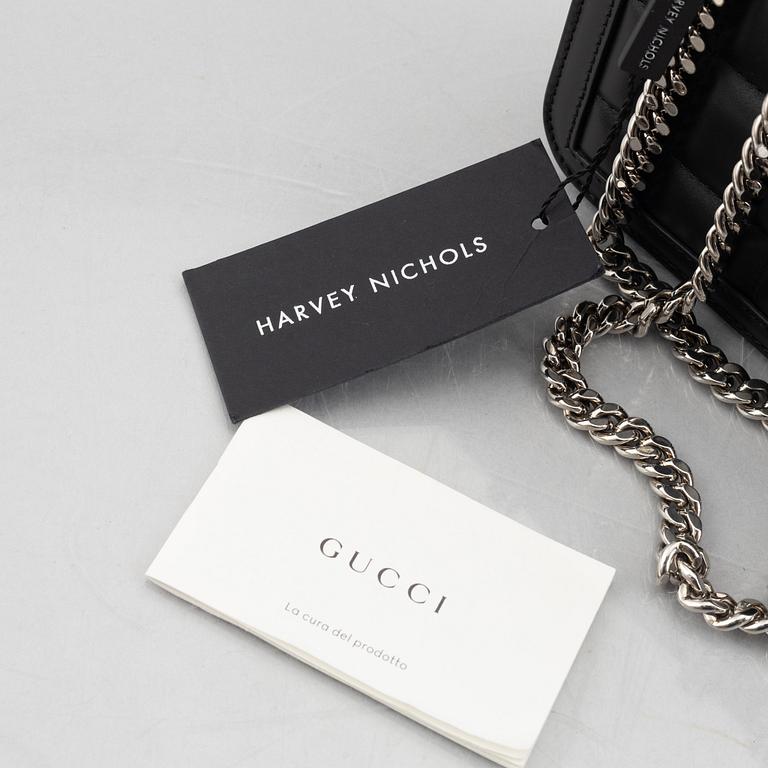 Gucci, väska, "Deco Mini".