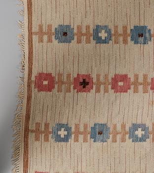 MATTA, rölakan, 1950/1960-tal, 275 x 187 cm.