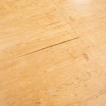 Piet Hein & Bruno Mathsson, superellipse table.