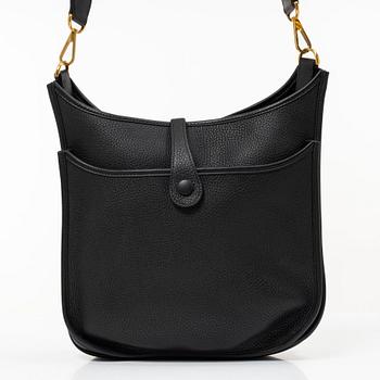 Hermès, Bag, "Sac Evelyne 29", 2017.