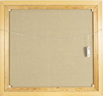 Gustav Rudberg, oil on canvas, signed Rudberg.