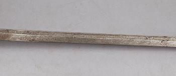 VÄRJA, 1800-tal.
