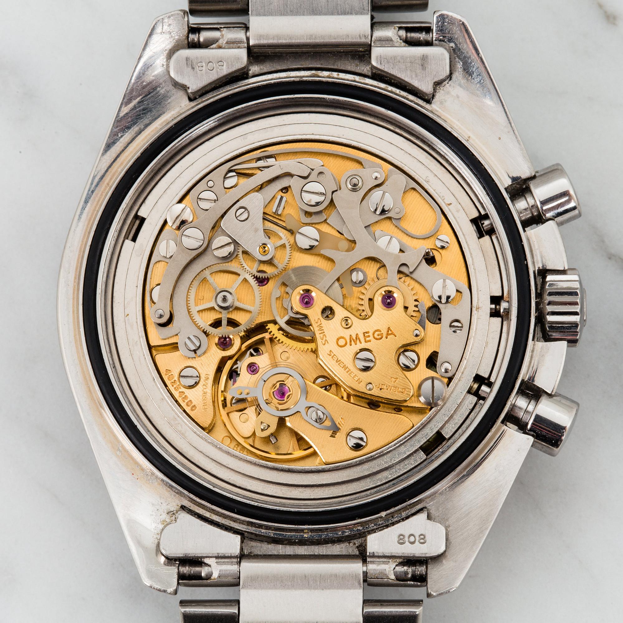 Omega t swiss made t cheap