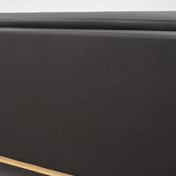 Leila Atlassi, soffa "Madison" för Swedese, samtida.