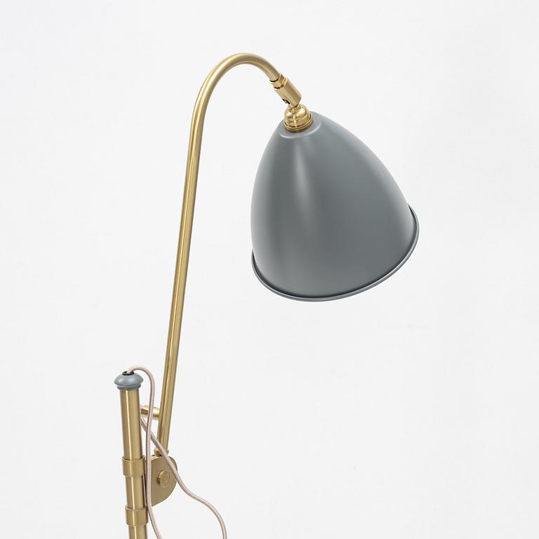 Floor lamp, "BL3", Robert Dudley Best, Bestlite, Gubi, 21st century.