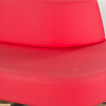 SOFFA, "Isle", Nelson Mobilier, omkring 2000.