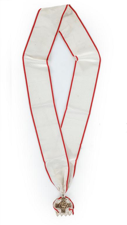 ÄMBETSMANNAUNIFORM, 3 delar, tidigt 1900-tal.