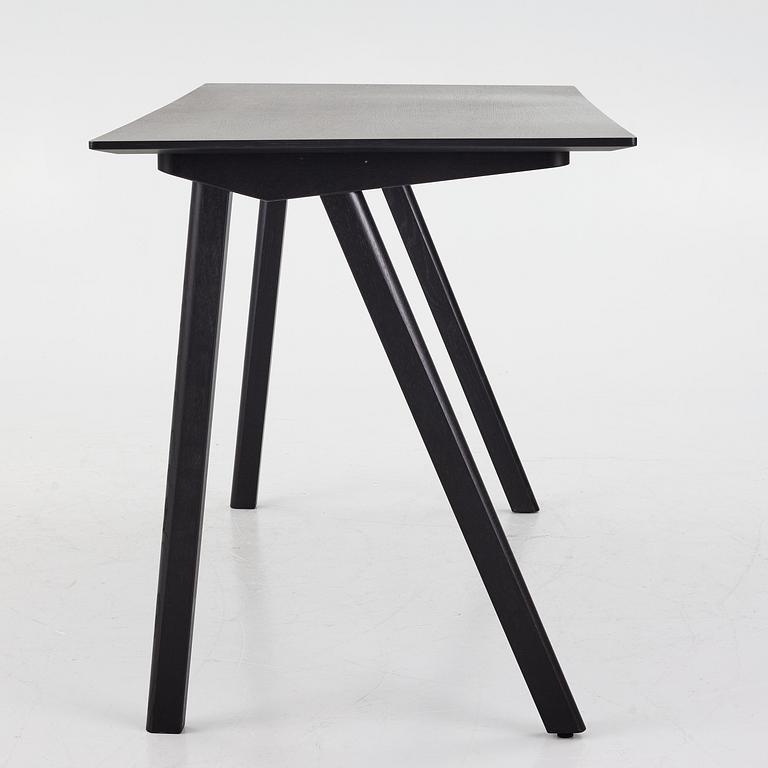 Ronan & Erwan Bouroullec, a desk, model CPH90, Hay, Denmark.