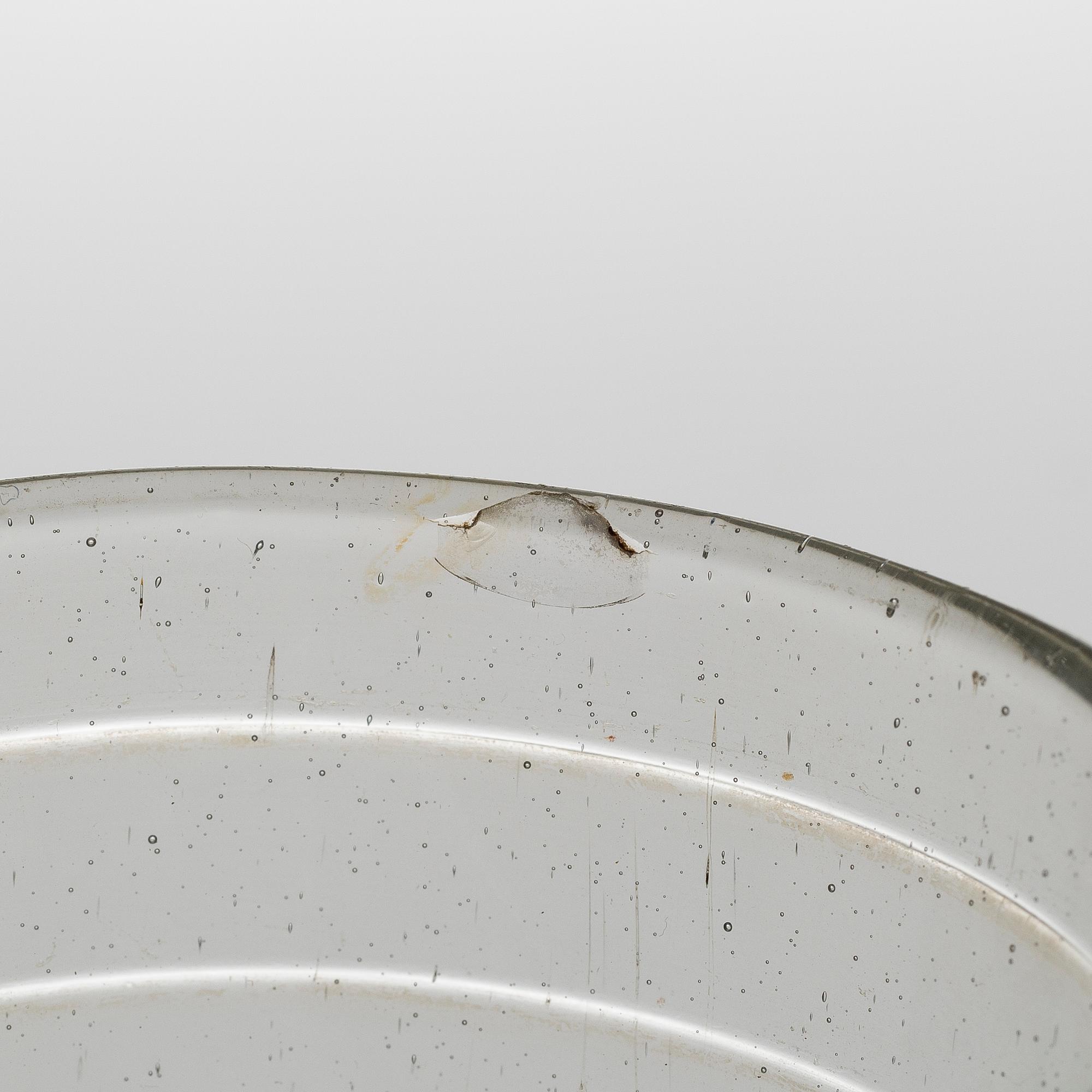 AINO AALTO, juomalaseja, 16 kpl, mm Karhula-Iittala, 1900-luku.