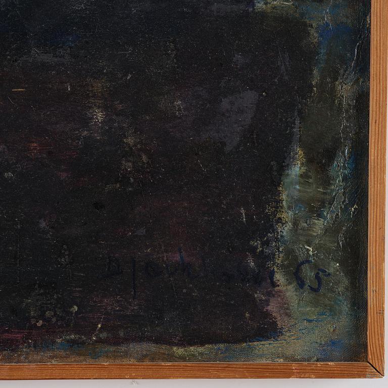 Aleksandra Jachtoma, Composition.