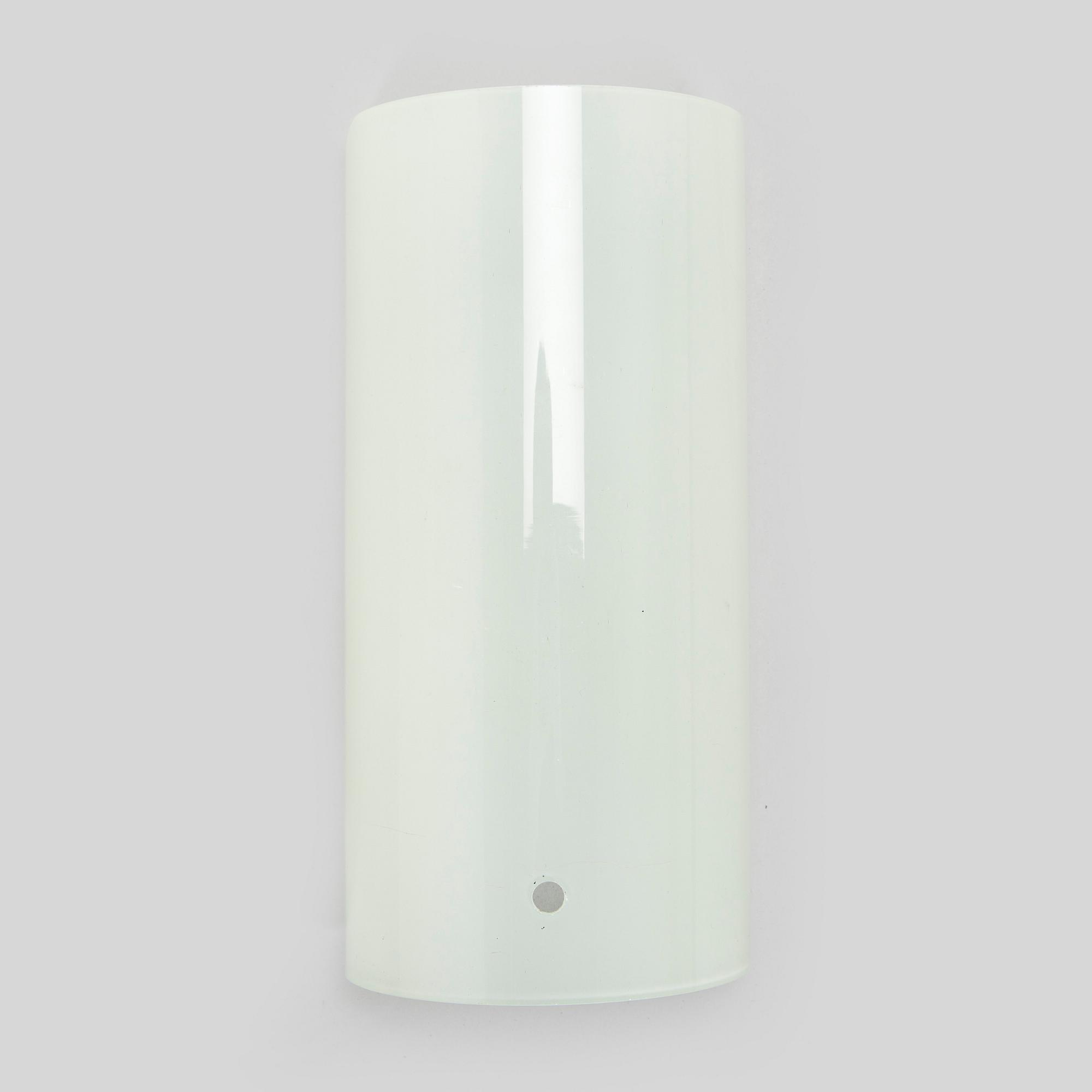 Paavo Tynell, a 1930s wall light '7258' for Taito.