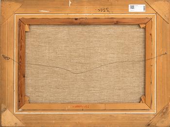 Wladyslaw Chmielinski,.