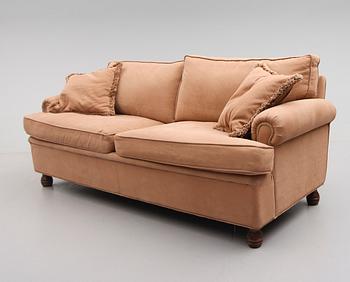 SOFFA, 1900-/2000-tal.