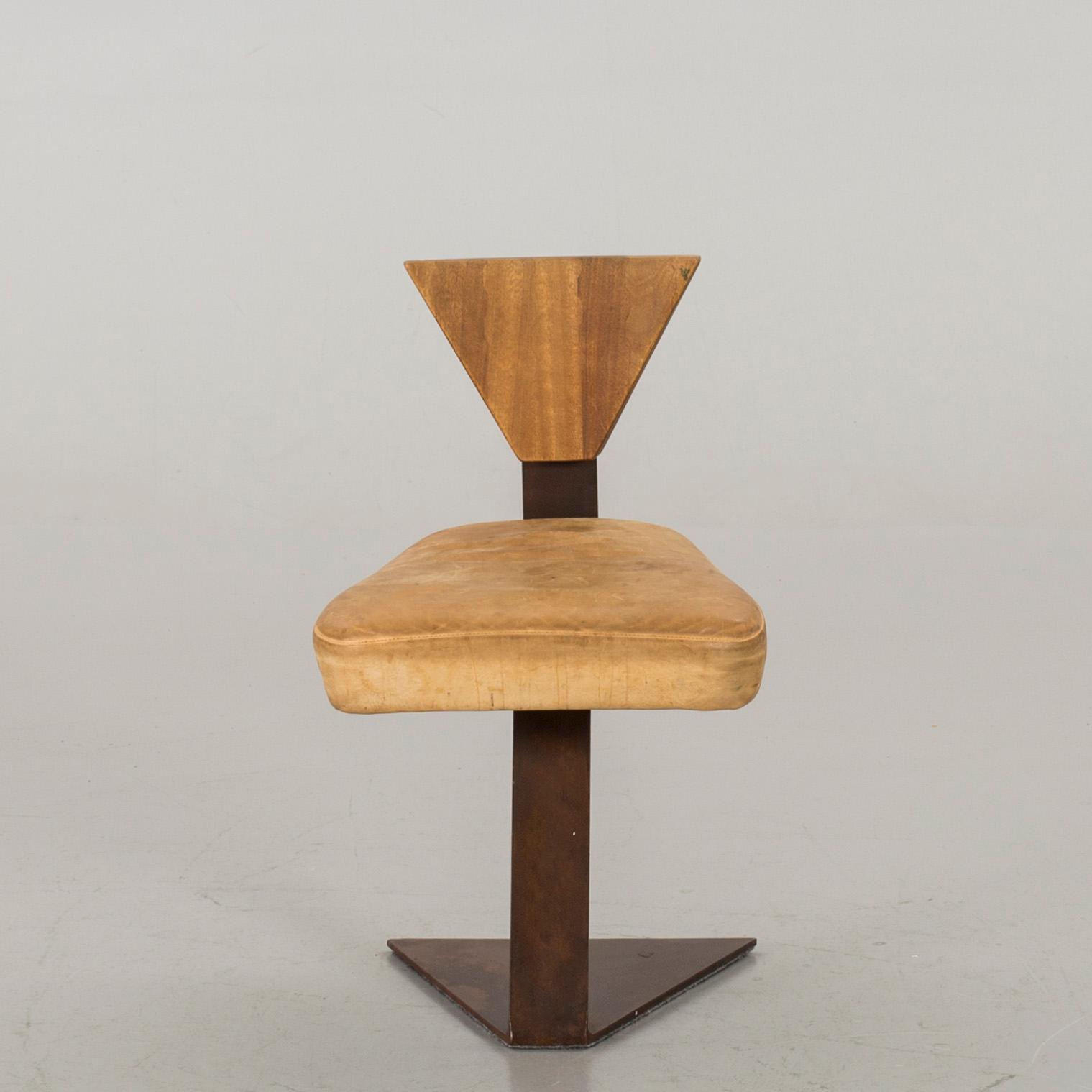 STOL, 1900/2000-tal.