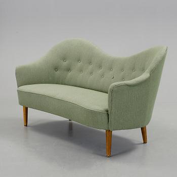 SOFFA, Carl Malmsten, "Samspel".