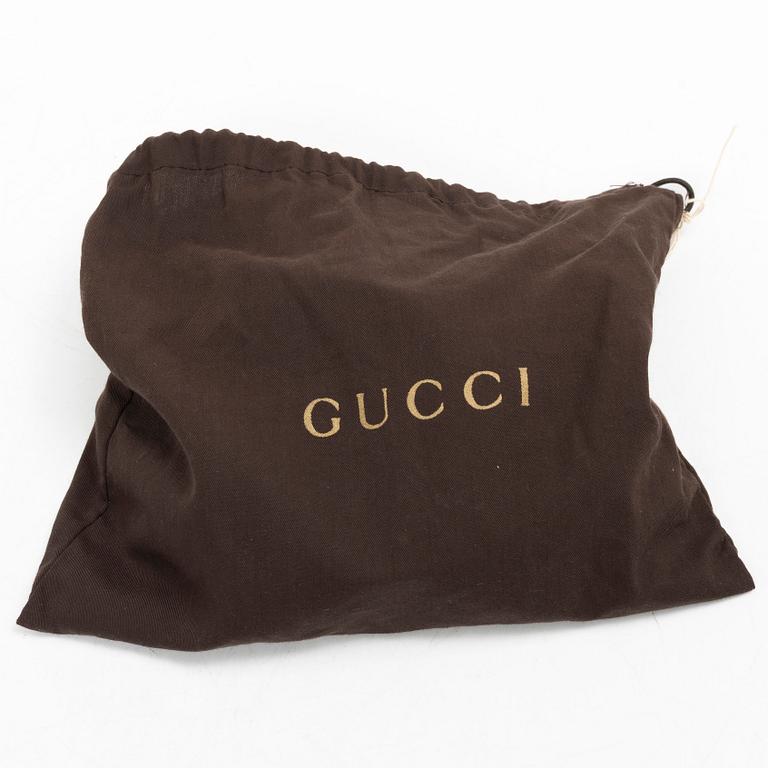 Gucci, Belt, size 85.