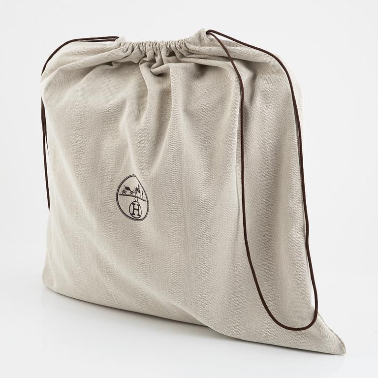 Hermès, cushion, "Coussin Avalon".
