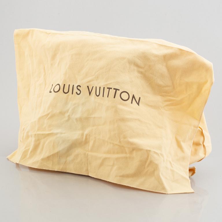 Louis Vuitton, bag "Soffi", 2013.