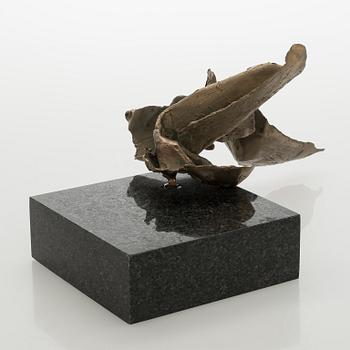 Johanna Häiväoja, "Origame".