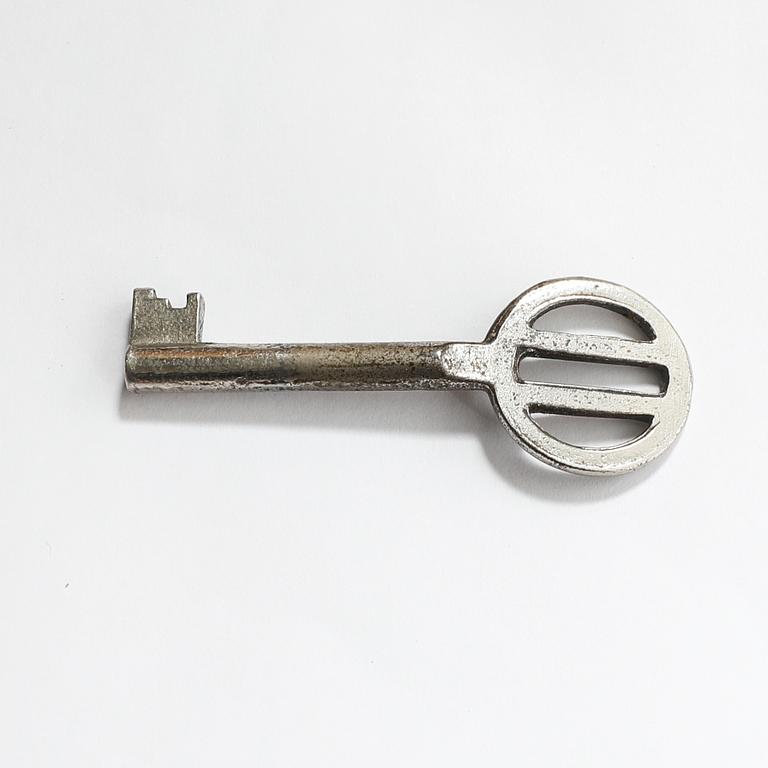 Sideboard/Skåp 1900-talets mitt.